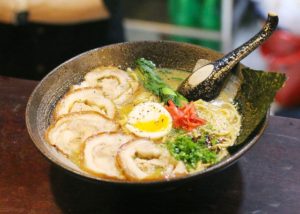 帳消しダイエットの組み合わせ 食べ過ぎた分を帳消しにする食べ物 トレンドチャンネル